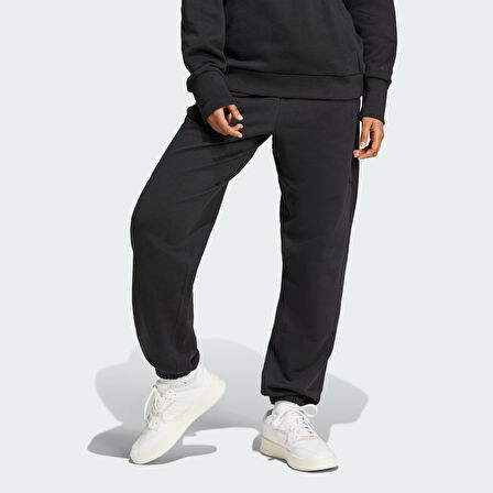 Adidas Kadın Eşofman Altı W All Szn Ft Pt Ix3810