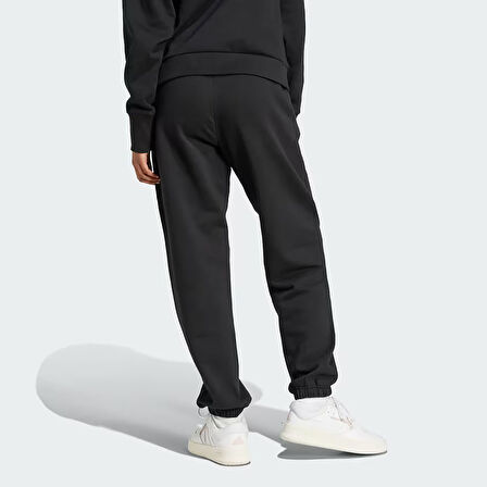 Adidas Kadın Eşofman Altı W All Szn Ft Pt Ix3810
