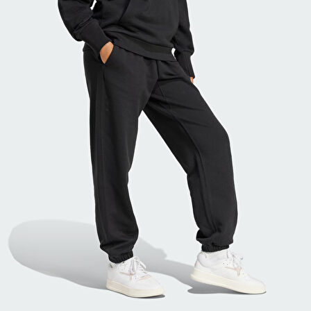 Adidas Kadın Eşofman Altı W All Szn Ft Pt Ix3810