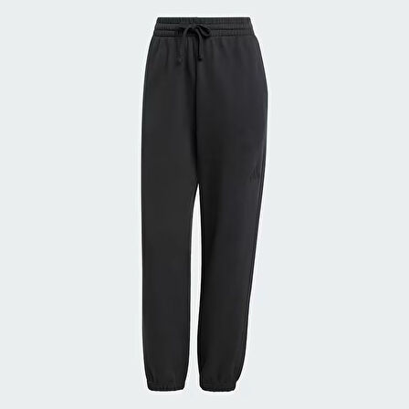 Adidas Kadın Eşofman Altı W All Szn Ft Pt Ix3810
