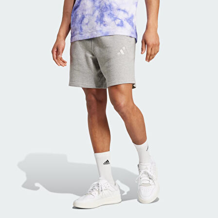 Adidas Erkek Şort M A Szn Ft Sho Iy4152