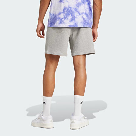 Adidas Erkek Şort M A Szn Ft Sho Iy4152