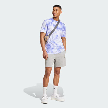 Adidas Erkek Şort M A Szn Ft Sho Iy4152