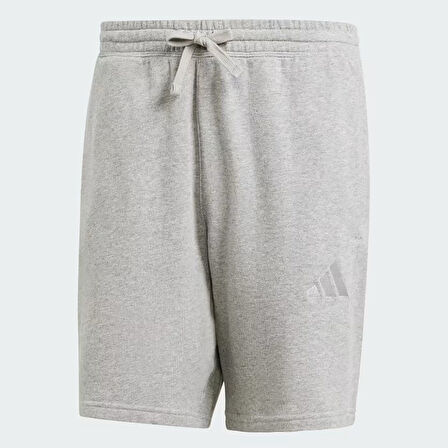 Adidas Erkek Şort M A Szn Ft Sho Iy4152