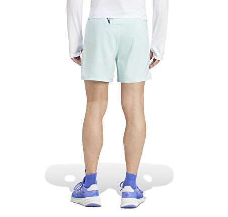 IZ4399-E adidas Otr B Short Erkek Şort Ve Kapri Mavi