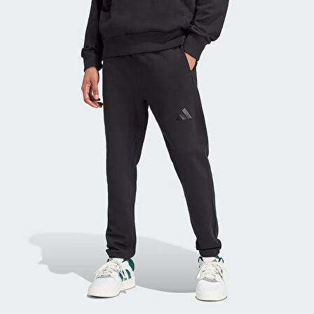 Adidas Erkek Eşofman Altı M A Szn Ft R Pt Iv5216