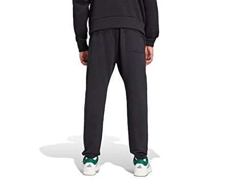 adidas M A Szn Ft R Pt Erkek Günlük Eşofman Altı IV5216 Siyah