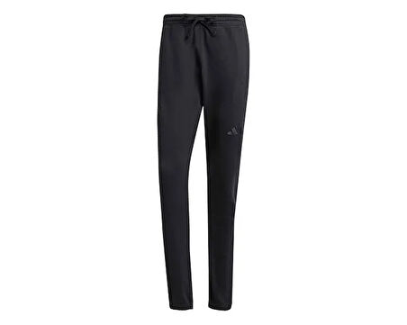 adidas M A Szn Ft R Pt Erkek Günlük Eşofman Altı IV5216 Siyah