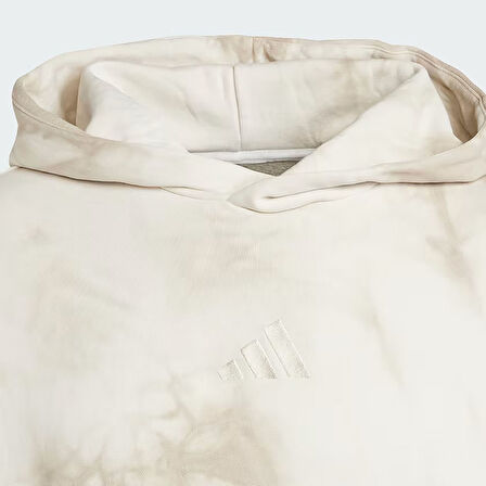 Adidas Erkek Kapşonlu Eşofman Üstü M A Szn W Hdy Iy6595