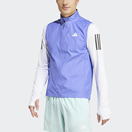 ADİDAS IW0025 OTR B VEST