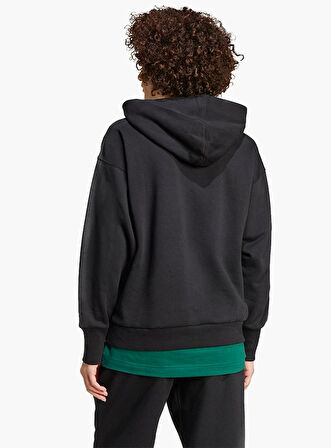 adidas All Szn Bf Kadın Sweatshirt