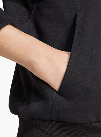 adidas All Szn Bf Kadın Sweatshirt