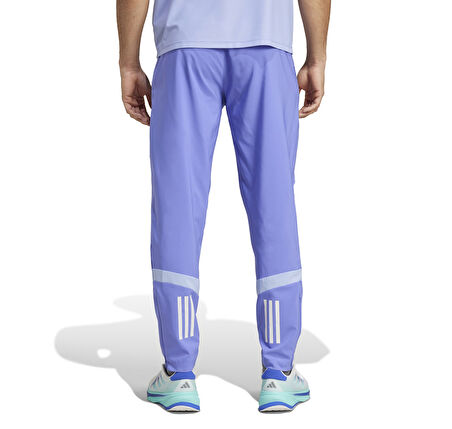 IV5415-E adidas Otr B Cb Pant Erkek Eşofman Altı Lacivert