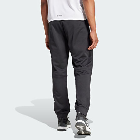 adidas IN5561 GG 3BARPT Erkek Eşofman Altı