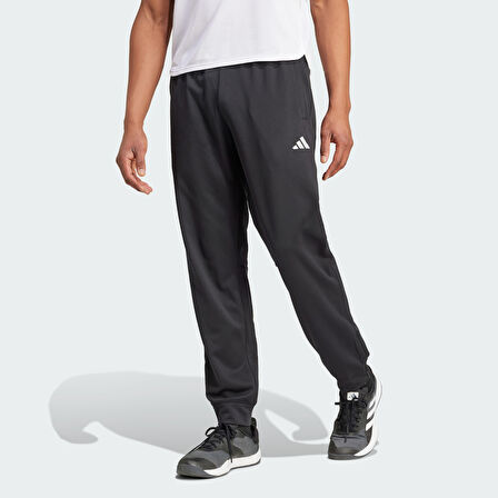 adidas IN5561 GG 3BARPT Erkek Eşofman Altı