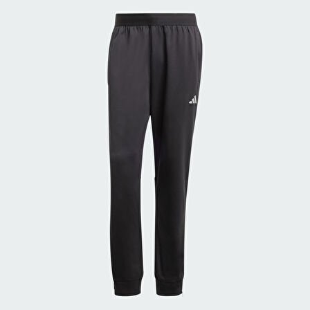 adidas IN5561 GG 3BARPT Erkek Eşofman Altı