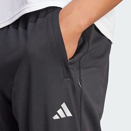 adidas IN5561 GG 3BARPT Erkek Eşofman Altı