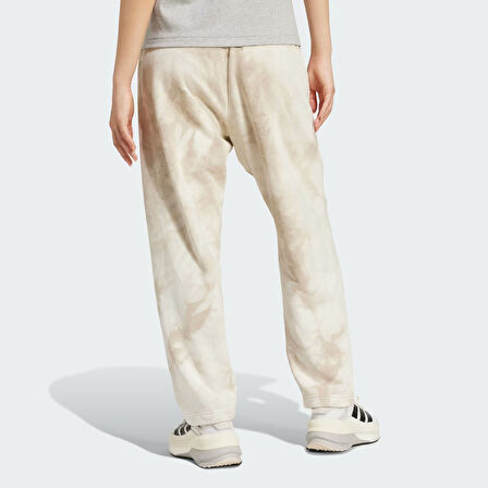 Adidas Kadın Eşofman Altı W All Szn W Pt Iy6862