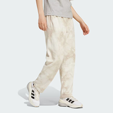 Adidas Kadın Eşofman Altı W All Szn W Pt Iy6862