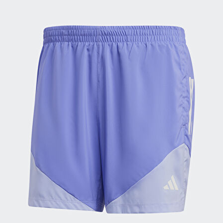 ADİDAS IW0036 OTR B CB SHORT