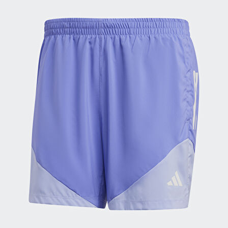 ADİDAS IW0036 OTR B CB SHORT