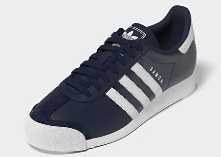 ADİDAS JH9076 SAMOA