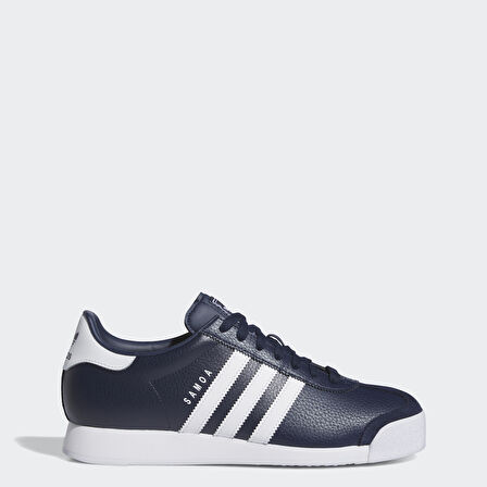 ADİDAS JH9076 SAMOA