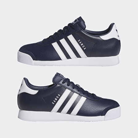 ADİDAS JH9076 SAMOA
