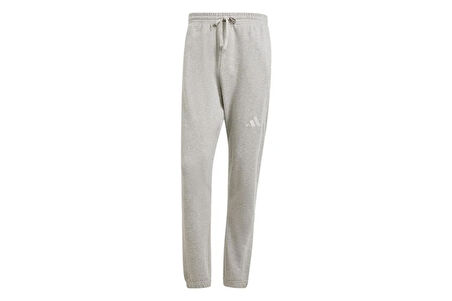 adidas M A SZN FT R PT Erkek   Eşofman Altı IY6558