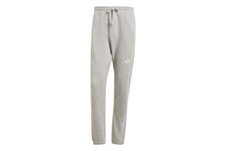 adidas M A SZN FT R PT Erkek   Eşofman Altı IY6558