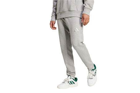 adidas M A SZN FT R PT Erkek   Eşofman Altı IY6558
