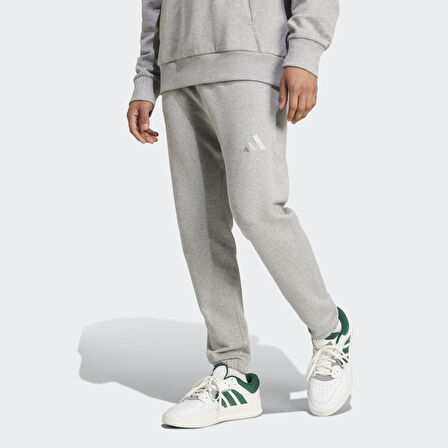 Adidas Erkek Eşofman Alt A Szn Ft R