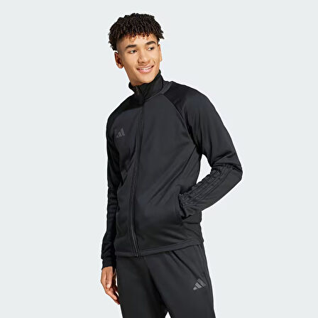 Adidas Erkek Eşofman Üstü M Sereno Wr Tj Ix1331