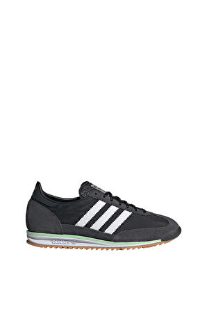 adidas SL 72 OG W Kadın   Sneaker JH7390