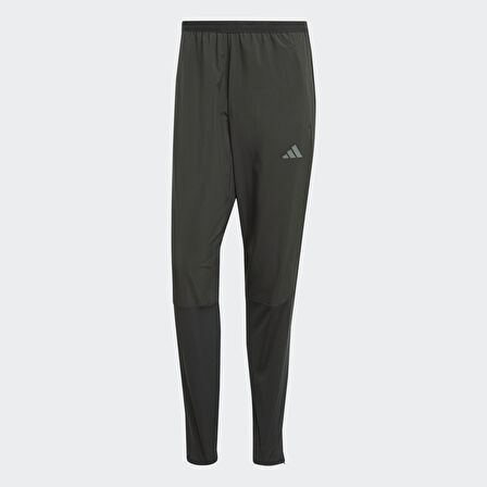 ADİDAS IM8547 ADIZERO PANT