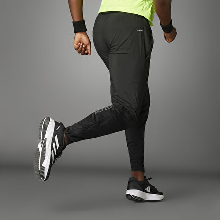 ADİDAS IM8547 ADIZERO PANT