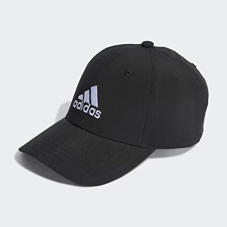 Adidas Erkek Koşu - Yürüyüş Eşofman Üstü Xpr Lf Ho Jkt It3244