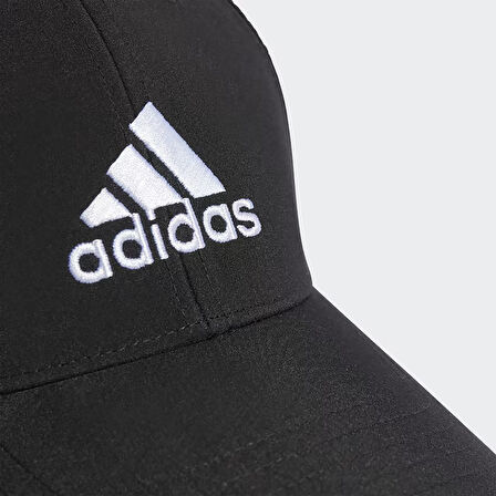 Adidas Erkek Koşu - Yürüyüş Eşofman Üstü Xpr Lf Ho Jkt It3244