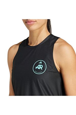 adidas OTR AR TANK Kadın Atlet IW9272