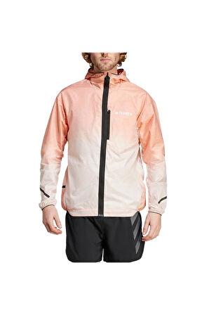 adidas Erkek  Turuncu  Ceket XPR LIGHT WW IT3434