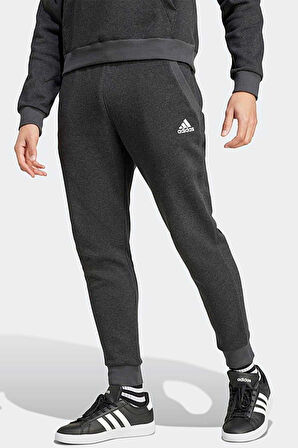 Adidas Mel Erkek Eşofman Altı