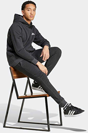 Adidas Mel Erkek Eşofman Altı