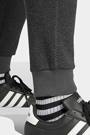 Adidas Mel Erkek Eşofman Altı
