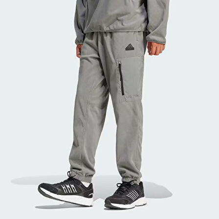 Adidas Erkek Eşofman Altı M Ce Q4 Pt Iy1498