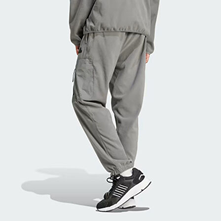 Adidas Erkek Eşofman Altı M Ce Q4 Pt Iy1498