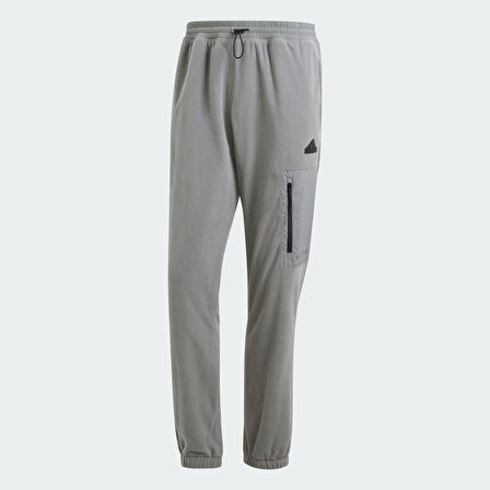 Adidas Erkek Eşofman Altı M Ce Q4 Pt Iy1498