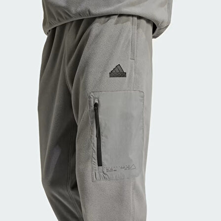 Adidas Erkek Eşofman Altı M Ce Q4 Pt Iy1498