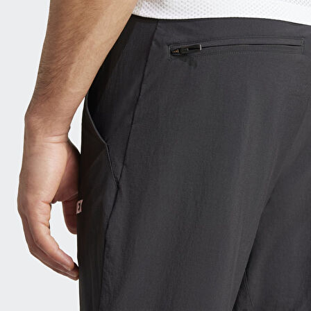 adidas IZ3320 MT ZIP OFF P Erkek Tek Alt