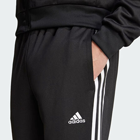 Adidas Erkek Eşofman Takım M 3S Dk Ts Ix1277