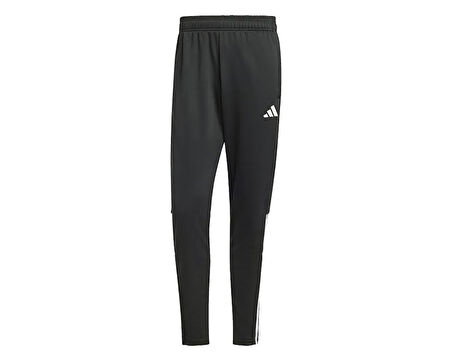 adidas M Sereno Wr Pt Erkek Günlük Eşofman Altı IW5968 Siyah